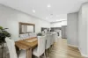 187a Barrabool Road, Highton, Vic 3216-Image