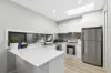 187a Barrabool Road, Highton, Vic 3216-Image