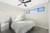 187a Barrabool Road, Highton, Vic 3216-Image