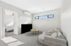 187a Barrabool Road, Highton, Vic 3216-Image