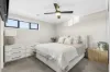 187a Barrabool Road, Highton, Vic 3216-Image