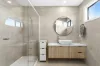 187a Barrabool Road, Highton, Vic 3216-Image