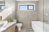 187a Barrabool Road, Highton, Vic 3216-Image