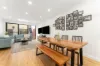 187C Bell Street, Coburg, Vic 3058