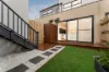 187C Bell Street, Coburg, Vic 3058-Image