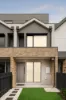 187C Bell Street, Coburg, Vic 3058-Image