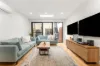 187C Bell Street, Coburg, Vic 3058-Image