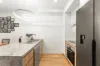 187C Bell Street, Coburg, Vic 3058-Image