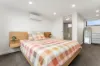187C Bell Street, Coburg, Vic 3058-Image
