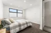 187C Bell Street, Coburg, Vic 3058-Image
