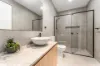 187C Bell Street, Coburg, Vic 3058-Image