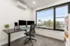 187C Bell Street, Coburg, Vic 3058-Image