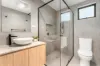 187C Bell Street, Coburg, Vic 3058-Image