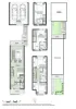 187C Bell Street, Coburg, Vic 3058-Floorplan