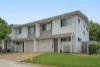 188/1 Linear Drive, Mango Hill QLD 4509-Image