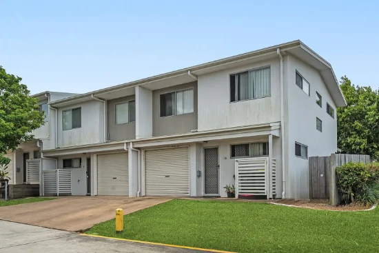 188/1 Linear Drive, Mango Hill QLD 4509-Image