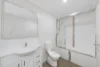 188/1 Linear Drive, Mango Hill QLD 4509-Image