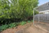 188/1 Linear Drive, Mango Hill QLD 4509-Image