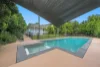 188/1 Linear Drive, Mango Hill QLD 4509-Image