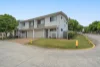 188/1 Linear Drive, Mango Hill QLD 4509-Image