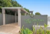 188/1 Linear Drive, Mango Hill QLD 4509-Image