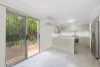 188/1 Linear Drive, Mango Hill QLD 4509-Image