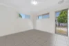 188/1 Linear Drive, Mango Hill QLD 4509-Image