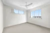188/1 Linear Drive, Mango Hill QLD 4509-Image
