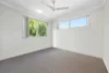 188/1 Linear Drive, Mango Hill QLD 4509-Image
