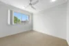 188/1 Linear Drive, Mango Hill QLD 4509-Image
