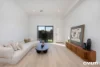 189 John Gorton Drive, Wright, ACT 2611