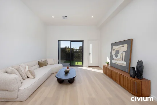 189 John Gorton Drive, Wright, ACT 2611