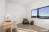 189 John Gorton Drive, Wright, ACT 2611-Image