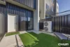 189 John Gorton Drive, Wright, ACT 2611-Image