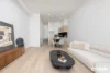 189 John Gorton Drive, Wright, ACT 2611-Image