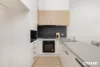 189 John Gorton Drive, Wright, ACT 2611-Image