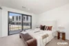 189 John Gorton Drive, Wright, ACT 2611-Image