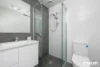 189 John Gorton Drive, Wright, ACT 2611-Image
