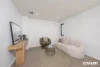 189 John Gorton Drive, Wright, ACT 2611-Image