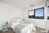 189 John Gorton Drive, Wright, ACT 2611-Image