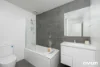 189 John Gorton Drive, Wright, ACT 2611-Image