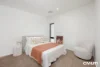189 John Gorton Drive, Wright, ACT 2611-Image
