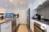 189 Plimsoll Dr, Casey, ACT 2913