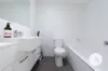 189 Plimsoll Dr, Casey, ACT 2913-Image