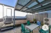 189 Plimsoll Dr, Casey, ACT 2913-Image