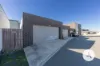 189 Plimsoll Dr, Casey, ACT 2913-Image