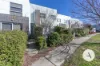 189 Plimsoll Dr, Casey, ACT 2913-Image