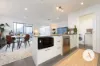 189 Plimsoll Dr, Casey, ACT 2913-Image