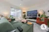 189 Plimsoll Dr, Casey, ACT 2913-Image