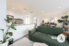 189 Plimsoll Dr, Casey, ACT 2913-Image